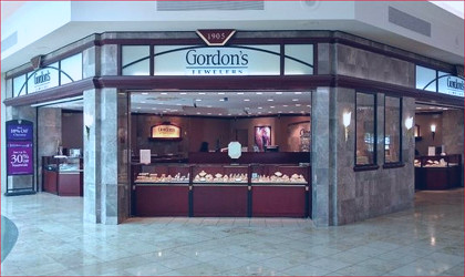 Gordon's Jewelers Near Me Flash Sales, 56% OFF | www.bridgepartnersllc.com